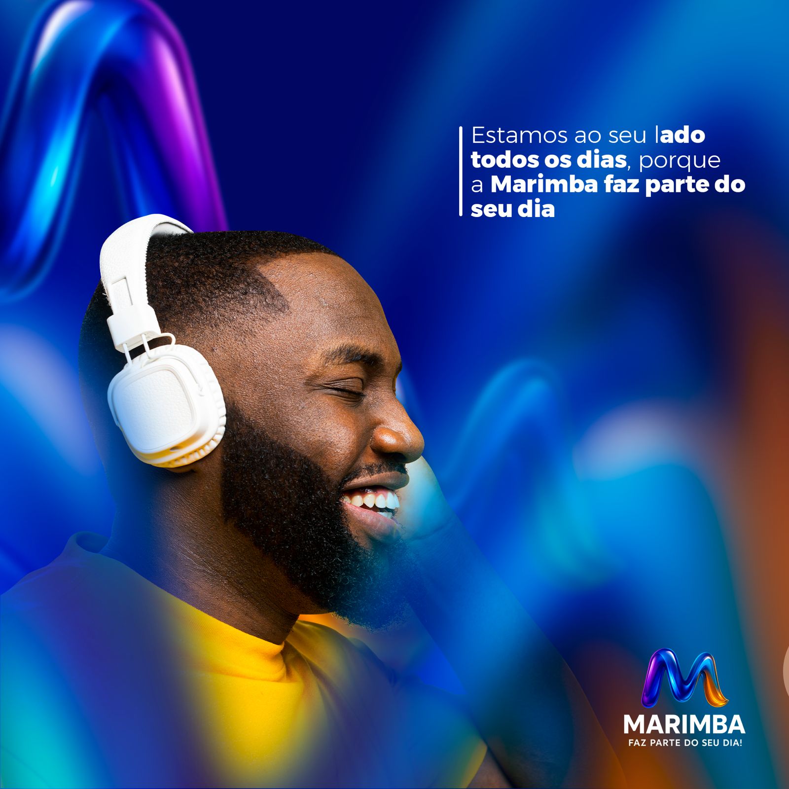 Manhã NXTFM