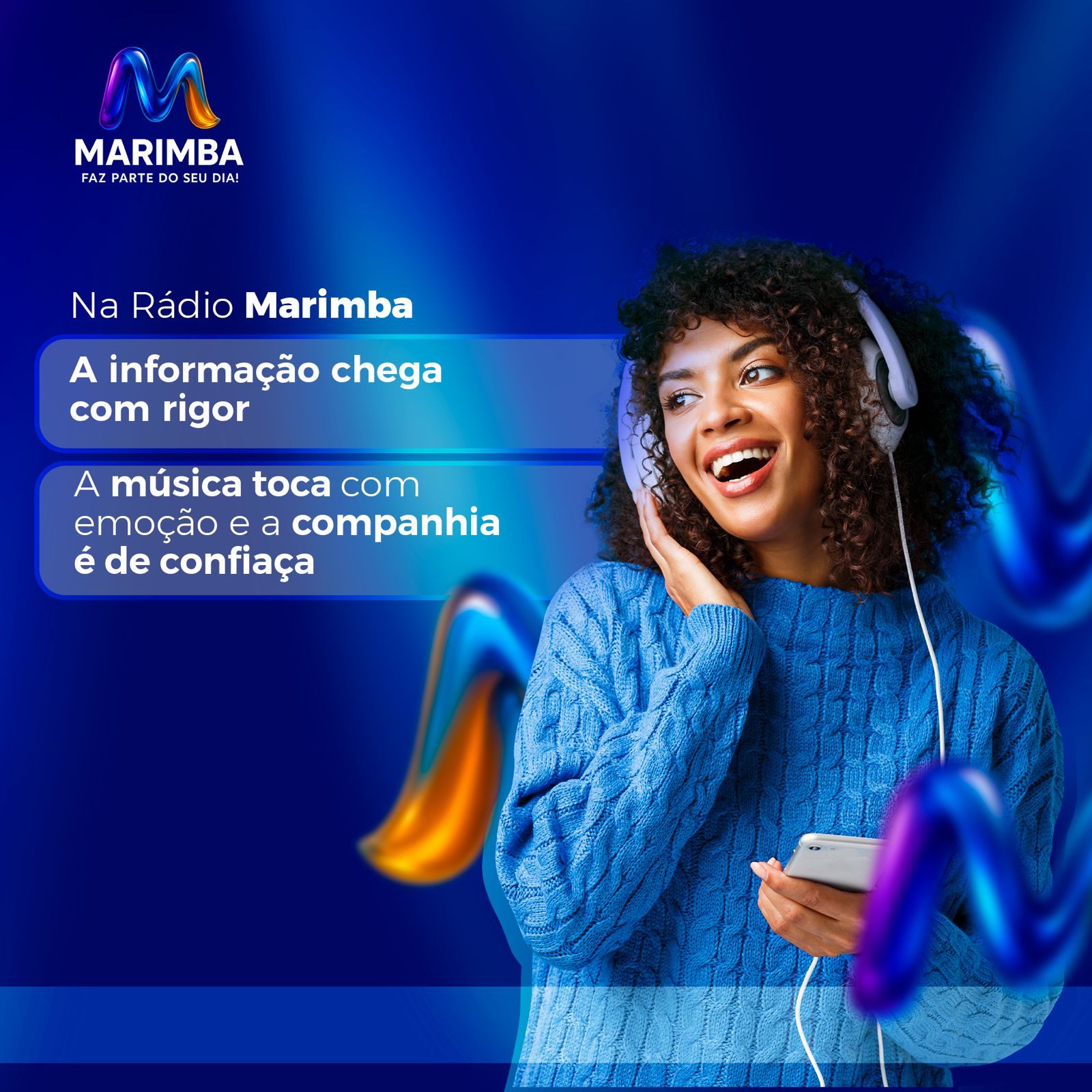 Notícias