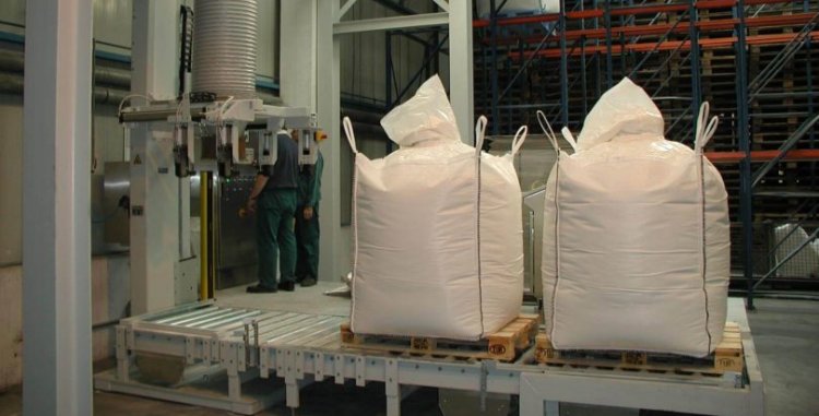 NOVAS REGRAS DE IMPORTAÇÃO DE PRODUTOS ENTRAM EM VIGOR DIA 1 DE JULHO
