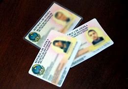 EXECUTIVO AVALIA INDICADORES DE PRODUÇÃO DO BILHETE DE IDENTIDADE